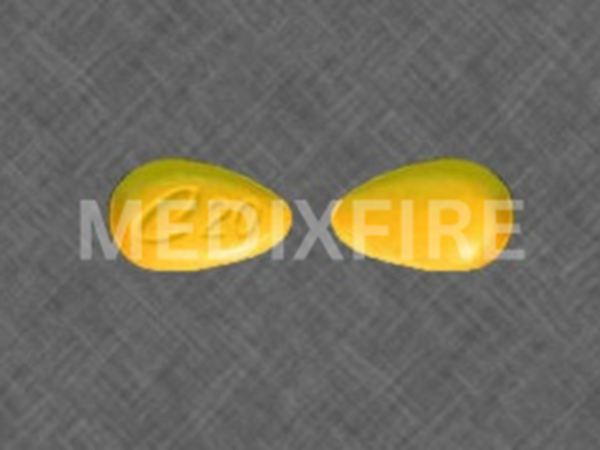 Cialis 20mg