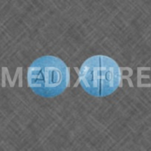 Adderall 10mg