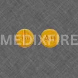 Adderall 20mg