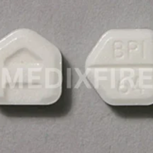 Ativan 1mg