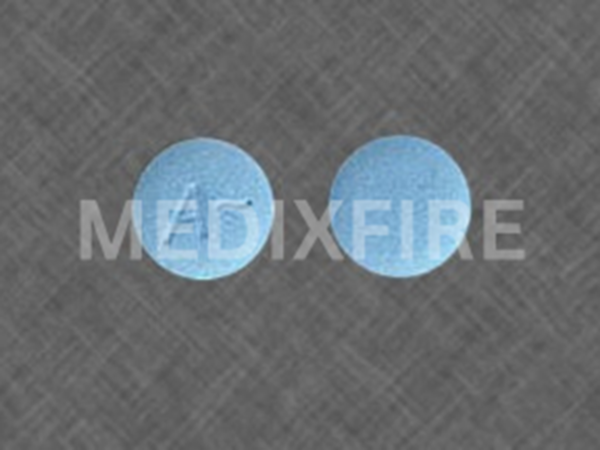 Ambien CR