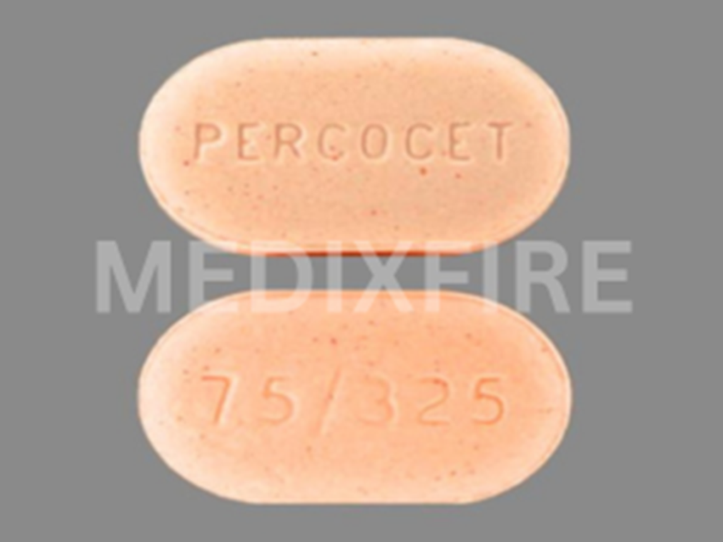 Buy Oxycodone 15mg Online for back pain from Medixfire