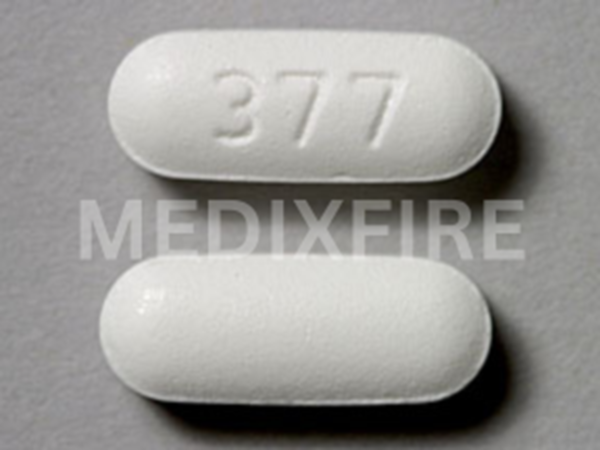 Tramadol 50 mg