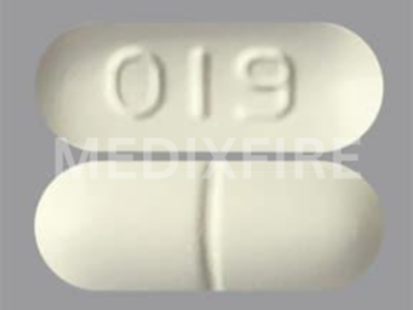 Generic Tramadol 100 mg