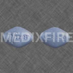 Viagra 100mg