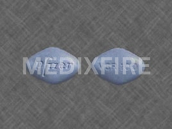 Viagra 100mg