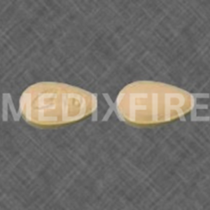 Cialis 10mg