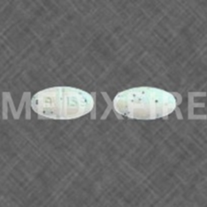 Phentermine 37.5 mg (A 159)