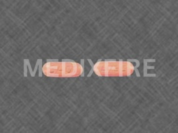 Ambien 5 mg