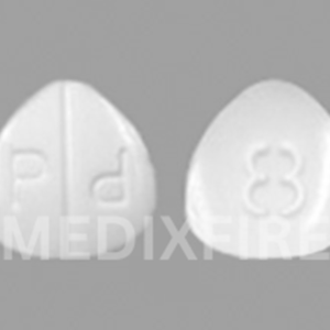 Buy Dilaudid 8mg Pill Online