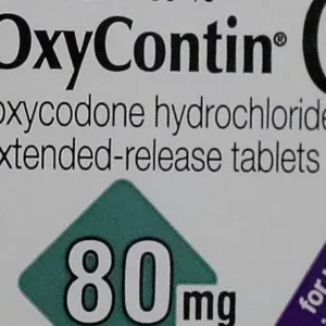 Buy Oxycontin Online